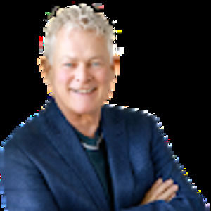 Meet your Posher, Randy